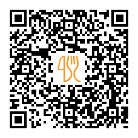 Carte QR de Kap Montlouis