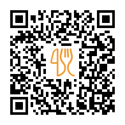 Menu QR de Spicy Door