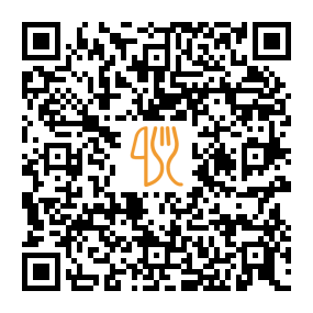 Menu QR de Waldschenke