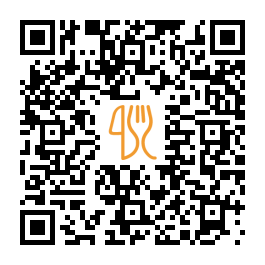 Menu QR de Le Burger