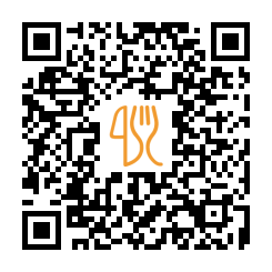 Menu QR de Bumbu Rawit