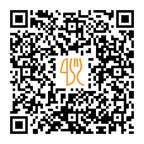 Menu QR de La Gaviota