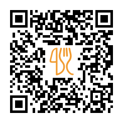 Menu QR de Flunch