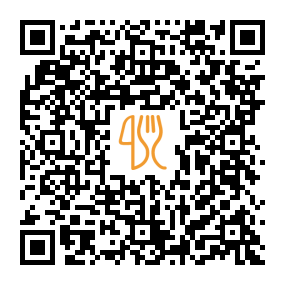 Enlace de código QR al menú de Southern Shore Dinner Theatre