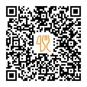 Enlace de código QR al menú de D'ici Et D'ailleurs