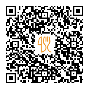 Menu QR de Ummi Oriental Fusion (estamos De Mudança) Somente Delivery