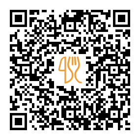 Carte QR de Kang Kang Food Court