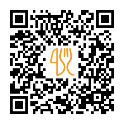 Menu QR de Parma