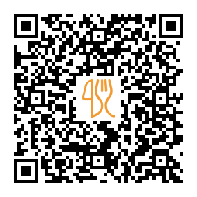 Menu QR de Off-piste Market