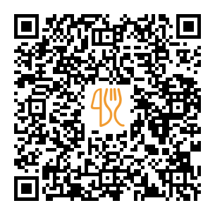 Carte QR de Tàn Huǒ Shāo・こだわり Jū Jiǔ Wū Zhōng Yāng Diàn