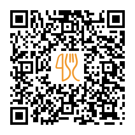 Menu QR de China King Buffet