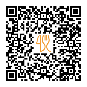 Menu QR de Sol De Sutherlin