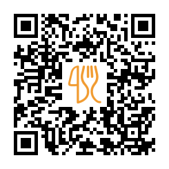 Carte QR de Beak Spicy