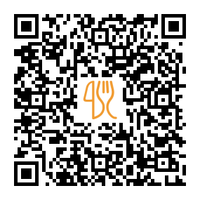 Menu QR de ICE Bord Bistro