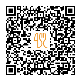 Carte QR de La Croissanterie Gabriels