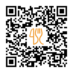 Menu QR de Benkoc