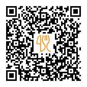 Menu QR de Harp & Bowl LA Bistro, LLC