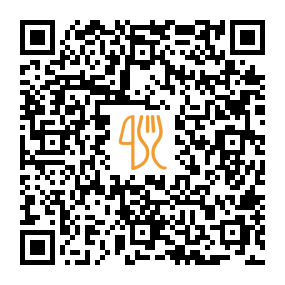 Menu QR de Sing Loong Kitchen