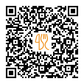 Carte QR de กะละมัง รีวิว อาณาจักรแห่งการรีวิว