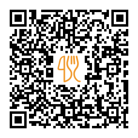 Menu QR de Comfortland