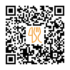 Menu QR de Cafe Lavande