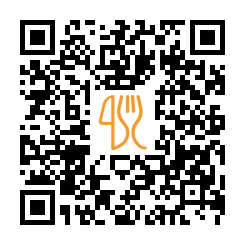 Menu QR de Sukiya