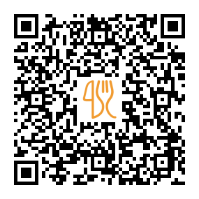 Menu QR de Jiǎo Zi Jiǔ Chǎng やをら