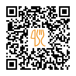 Menu QR de The Bbq Joint