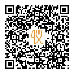 Menu QR de Indian Grill