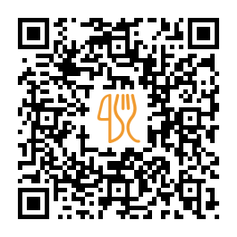 Carte QR de Asia Food Buchholz