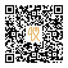 Menu QR de Mr G's Wings