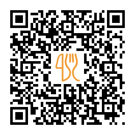 Carte QR de Thanh Thai