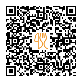 Menu QR de Xiǎo Bù Shī Jì り Fù き Liào Lǐ Zāng Bù