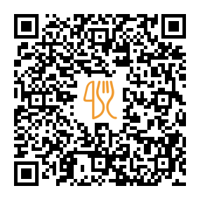 Menu QR de Snowpack Taproom Pizzeria