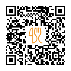 Menu QR de Cj's