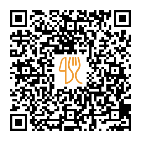 Menu QR de El Sabor de mi Tierra