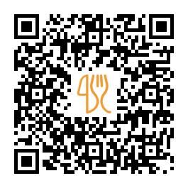 Carte QR de La Cafétéria Du Forum