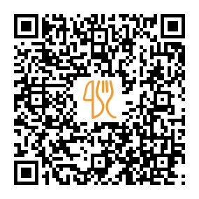 Menu QR de Indian Food Corner