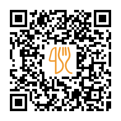 Carte QR de Tai Lanches