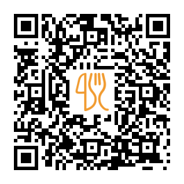 Menu QR de Taste Of China