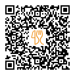 Carte QR de Allee Cafe