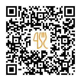 Menu QR de Le Béroalde