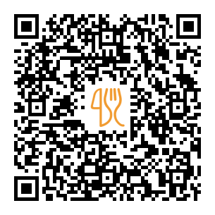 Menu QR de ဂႏၴ၀င္ ျမန္မာစားေသာက္ဆိုင္ နှင့္ စတိုး