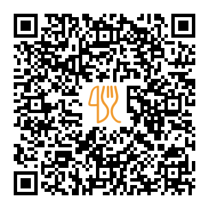 Menu QR de Bā Fāng Yún Jí Níng ān Diàn