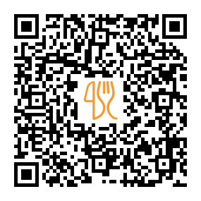 Menu QR de Wong's Kitchen