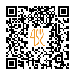 Menu QR de Kiwa