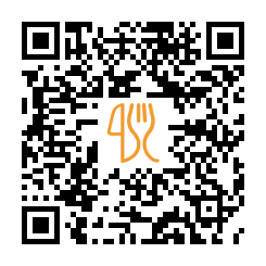 Menu QR de Happy China