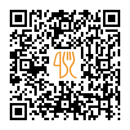 Carte QR de D'mawar Drink Cafe