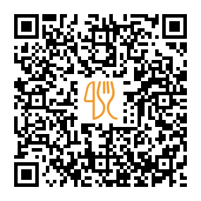 Carte QR de Compagno's Market Deli