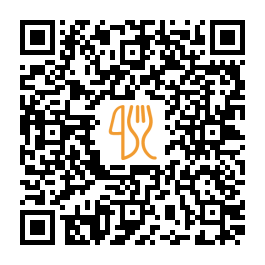 Carte QR de La Fontaine Cavalier